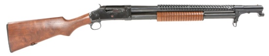 NORINCO MODEL 1897 12 GA SHOTGUN