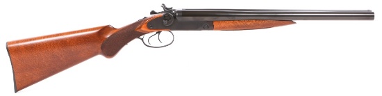 PIONEER ARMS COACH MODEL SHOTGUN 12 GAUGE