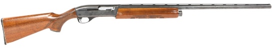 REMINGTON 1100 12 GAUGE SEMI-AUTOMATIC SHOTGUN