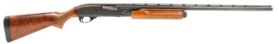 REMINGTON MODEL 870 EXPRESS 12 GA SHOTGUN