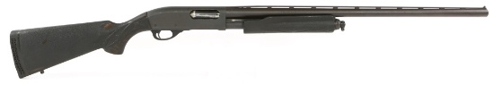 REMINGTON MODEL 870 EXPRESS 12 GA SHOTGUN