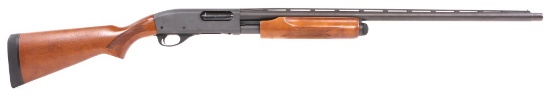 REMINGTON MODEL 870 EXPRESS 12 GAUGE SHOTGUN
