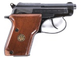 ARSENAL SAM7K-55 7.62X39, PISTOL W/1-30RD MAGAZINE: MGW