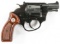 CHARTER ARMS PATHFINDER .22 MAGNUM DA REVOLVER
