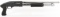 WINCHESTER MODEL 1800 STAINLESS MARINE SHOTGUN
