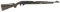 REMINGTON MODEL NYLON 66 .22 LR APACHE BLACK RIFLE