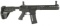 AERO PRECISION MODEL X-15 .300 BLACKOUT PISTOL