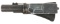 FRENCH AIRFORCE HANDHELD FLARE PISTOLET TYPE 913