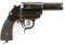 WWII GERMAN ERMA MOD. Z KAMPFPISTOLE FLARE PISTOL