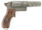 CZECH MODEL VZ.44/67 SIGNAL FLARE PISTOL