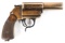 1936 GERMAN HEER WALTHER FLARE PISTOL