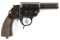 GERMAN NAVY WALTHER FLARE PISTOL