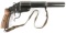 SWISS ARMY M1917/38 34mm FLARE PISTOL