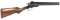 LAKE ERIE CHEMICAL TRU-FLITE LONG RANGE GAS GUN