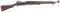 1918 WWI US WINCHESTER M1917 .30-06 SPRG RIFLE