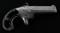 COLT NO.2 .41 RIMFIRE DERRINGER