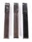 WWII GERMAN MP-40 MAGAZINE LOT OF 3