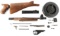ILLINOIS ARMS SUPPLY M180 MACHINEGUN PARTS KIT