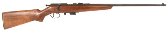MARLIN RANGER MODEL 103-2 .22 CALIBER RIFLE