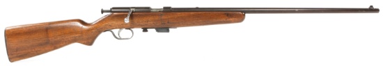 MARLIN MODEL 80 .22 CALIBER BOLT ACTION RIFLE