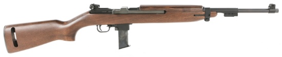 CHIAPPA CITADEL M1-9mm CARBINE RIFLE