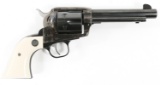 RUGER VAQUERO .45LC CALIBER SINGLE ACTION REVOLVER