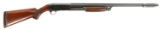 ITHACA MODEL 37R 16 GAUGE SHOTGUN