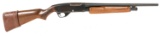 SAVAGE MODEL 30 SERIES E 20 GA PUMP SHOTGUN
