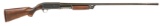 ITHACA MODEL 37 PUMP SHOTGUN 12 GAUGE