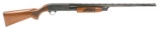 ITHACA MODEL 37 FEATHERLIGHT 12 GA SHOTGUN
