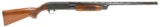 ITHACA MODEL 37 FEATHERLIGHT 12 GA SHOTGUN