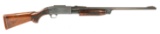 ITHACA M37 FEATHERLIGHT DEERSLAYER 12 GA SHOTGUN