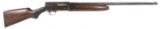 REMINGTON MODEL 11 12 GAUGE SHOTGUN