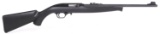CBC MODEL 702 PLINKSTER .22 LR SEMI-AUTO RIFLE