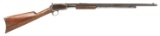 1911 WINCHESTER MODEL 1890 .22 WRF RIFLE