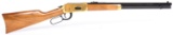 WINCHESTER M1866 CENTENNIAL '66 .30-30 WIN CARBINE