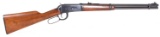 WINCHESTER MODEL 94 .30-30 CALIBER CARBINE