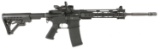 ANDERSON MODEL AM-15 .223 WYLDE RIFLE