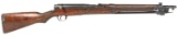 JAPANESE KOISHIKAWA ARISAKA TYPE 44 6.5mm CARBINE
