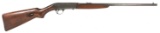 REMINGTON MODEL 24 .22 LR SEMI AUTOMATIC RIFLE