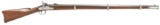 1864 COLT MODEL 1861 SPECIAL CONTRACT MUSKET