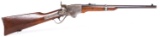 US CIVIL WAR BURNSIDE SPENCER M1865 CARBINE