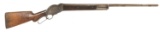 1894 WINCHESTER MODEL 1887 12 GAUGE SHOTGUN