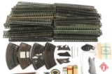 FIREARM ACCESSORIES LOT
