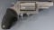 TAURUS THE JUDGE MODEL .45 CAL/.410 GA REVOLVER