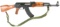 NORINCO TYPE 56 AKM SEMI AUTOMATIC 7.62X39mm RIFLE