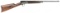 WINCHESTER MODEL 1903 .22LR SEMI AUTOMATIC RIFLE