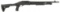WINCHESTER SUPER X PLUS 12 GA PUMP SHOTGUN