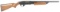STEVENS MODEL 67 SERIES E 20 GAUGE SHOTGUN