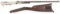 VINTAGE AIR GUN FOR PARTS
